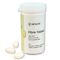 Fibre Tablets